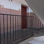 דירה Ani באניה לוקה