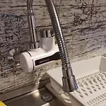 Ani באניה לוקה