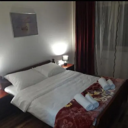 Apartment Ani