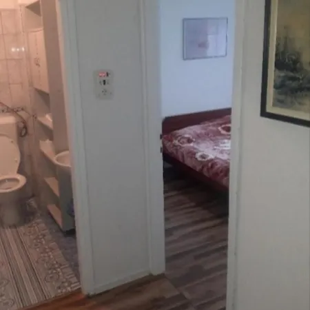 Ani Apartment Banja Luka