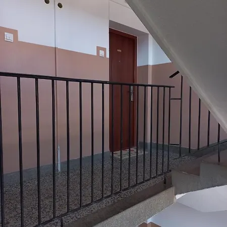 Appartement Ani Banja Luka