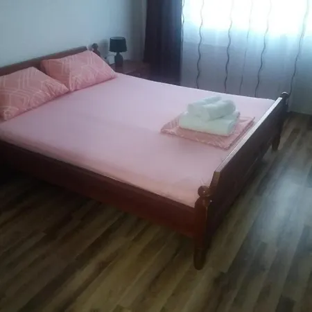 Ani Apartment Banja Luka