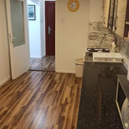 Apartment Ani Banja Luka